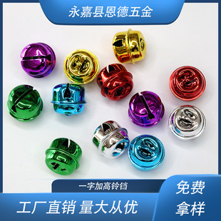 215mm�������僲�ɫ��ʽ��ؔ؈����K������}�Qһ��⏶�؈��