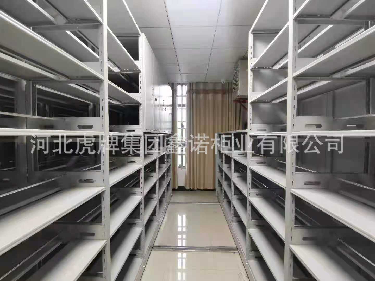 46fd44451bfe21d8f9a9e22a0af559
