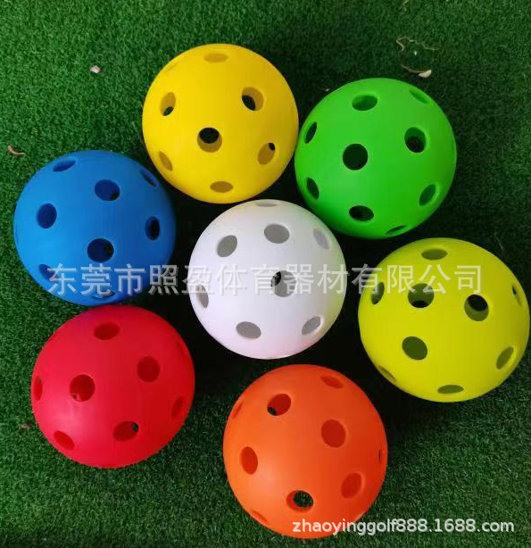 a71c8c3e8b67453fa99e940e5d41cd