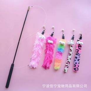ë�qëë�x��؈�����۾����x��؈�U��ҧ؈�����Q�^�~����؈����