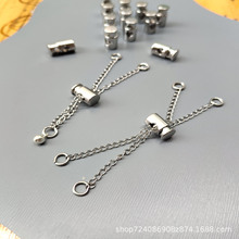 �\�Ͻ�DIY�ֱ�����{�����A��С���O�������ֱ����� ��朶�λ��