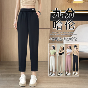 ��ѝŮ���ĳ�Ҏ���a��200���ɫѝ��Ůѝ��������ѝ