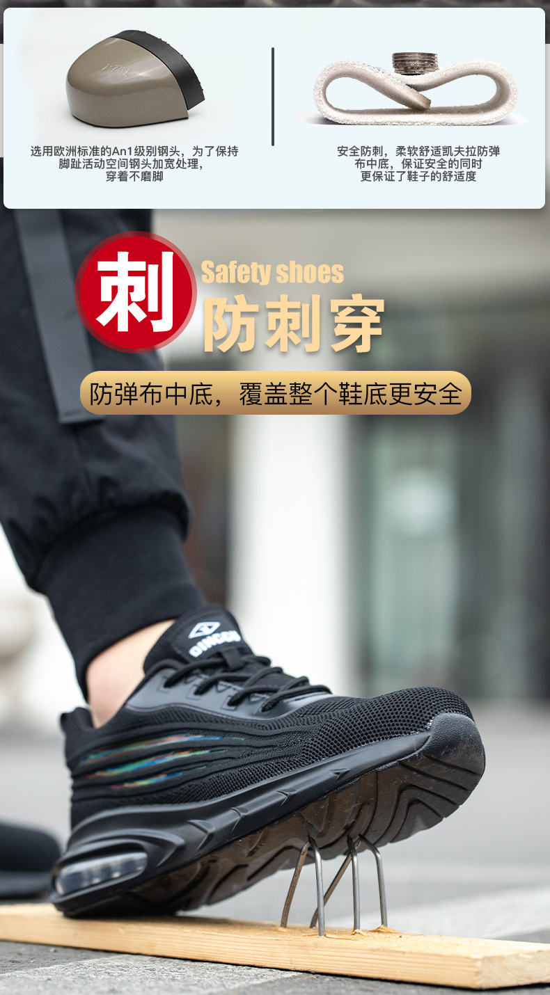 O1CN01NxpbEN1hur3XnJvsE_!!2217269984338-0-cib.jpg?__r__=1706840175298