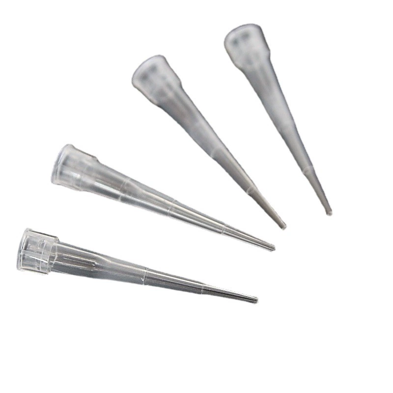 Бессмертный цветок вставка цветок грязи закрепитель инструмент DIY розетка стебель Золотой пластиковый цветок артефакт