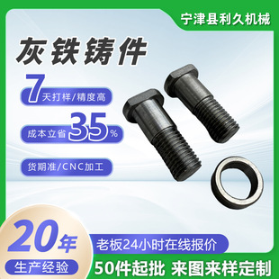 �T��T�F�������T������z�C���T���C�������T����ʧģ�C���T��