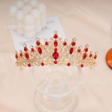 �羳�W������˻ʹ������^ʹڏ͹�Ů���^Ͻ�l鼆�^��