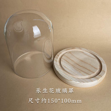 ����[��͸���A�β���������Ϧ��������żճ��������m��