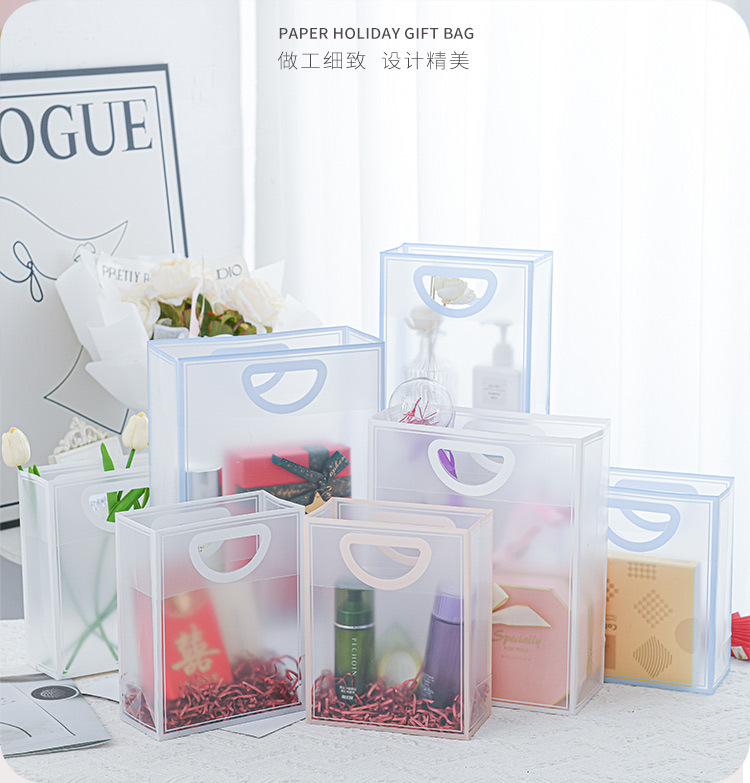 O1CN01Nxq0WZ2IvtgDxmpQ8_!!2212056819349-0-cib.jpg?__r__=1689928391927