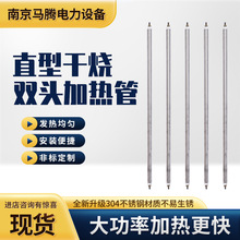 ֱ�͸ɟ��p�^�ӟ�ܷǘ˿ɶ��ƹ��I�O��l���ģ��늟���ӟ���