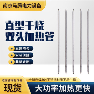 ֱ�͸ɟ��p�^�ӟ�ܷǘ˿ɶ��ƹ��I�O��l���ģ��늟���ӟ���