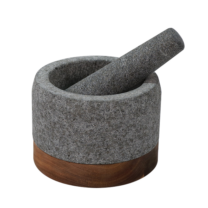 ���ƻ�����ʯ�ʵ�����ľʯƴ���������ĥ��ѹ�������൷�����޲�