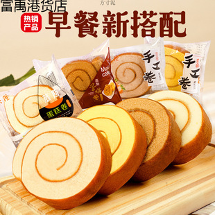 ��Ʒ����ܛ�����Ʒ�c����ζ�����u�A�ľ���I�B���