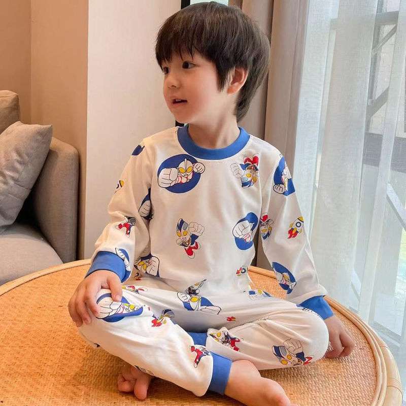 Ultra, blue Ultraman Tiga