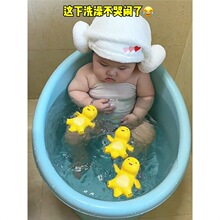 Сϴߋ냺ɿҧ1-3qˮкŮӾˮMˮ