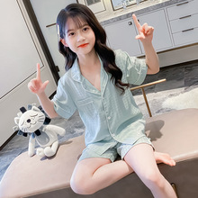 2026Ůͯ�ļ�������z�Ứ˯��ͯ����ǧ�B��Ҿӷ����b