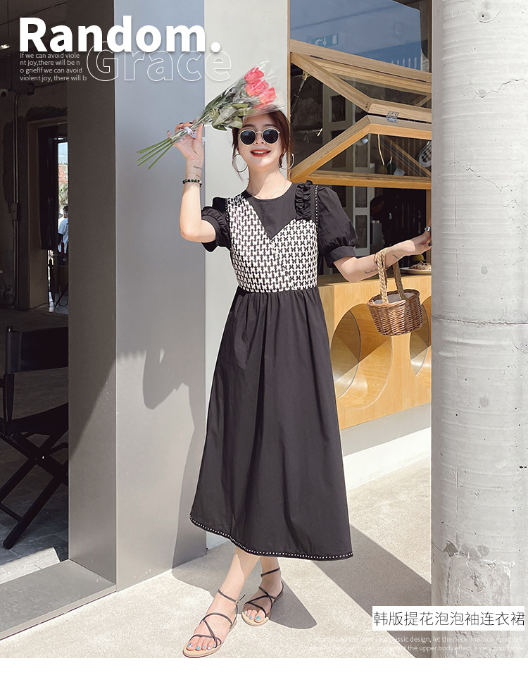 gm6Wj/KhytS4s84WTF4gjAqjtzW50yTIGcQl