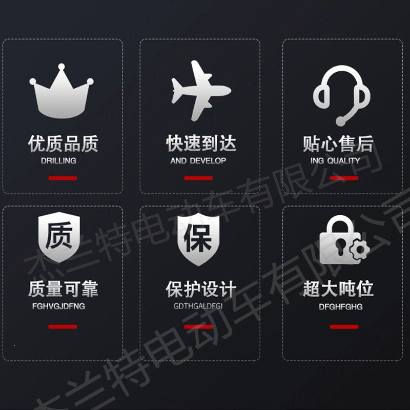 未标题-2_副本.jpg