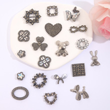 �����������갮��С����ֹ���Ʒ��������Ƿ��η��кϽ�DIY���