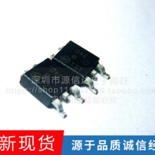 ��Ƭ MBRD340T4G MBRD340G B340G 3A/40V TO-252 ȫ��ԭװ
