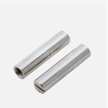 煏SҹһֲۼLAĸäĸN