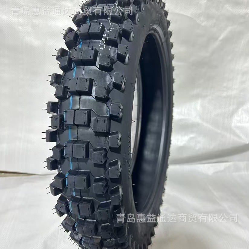 80/100-19  摩托车越野胎   普通胎  真空胎