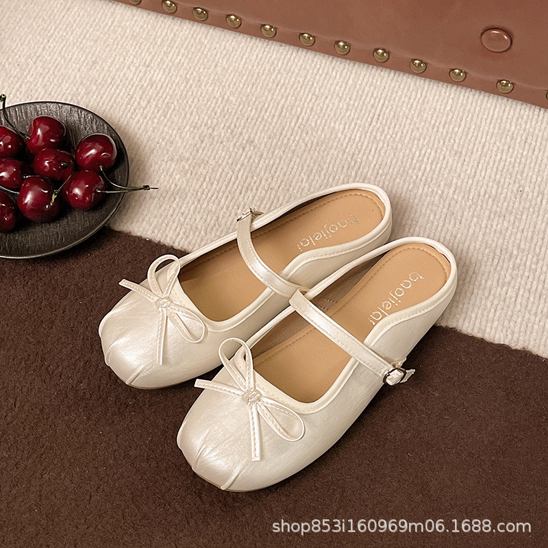 2025_05_21_15_38_IMG_571_19_.J