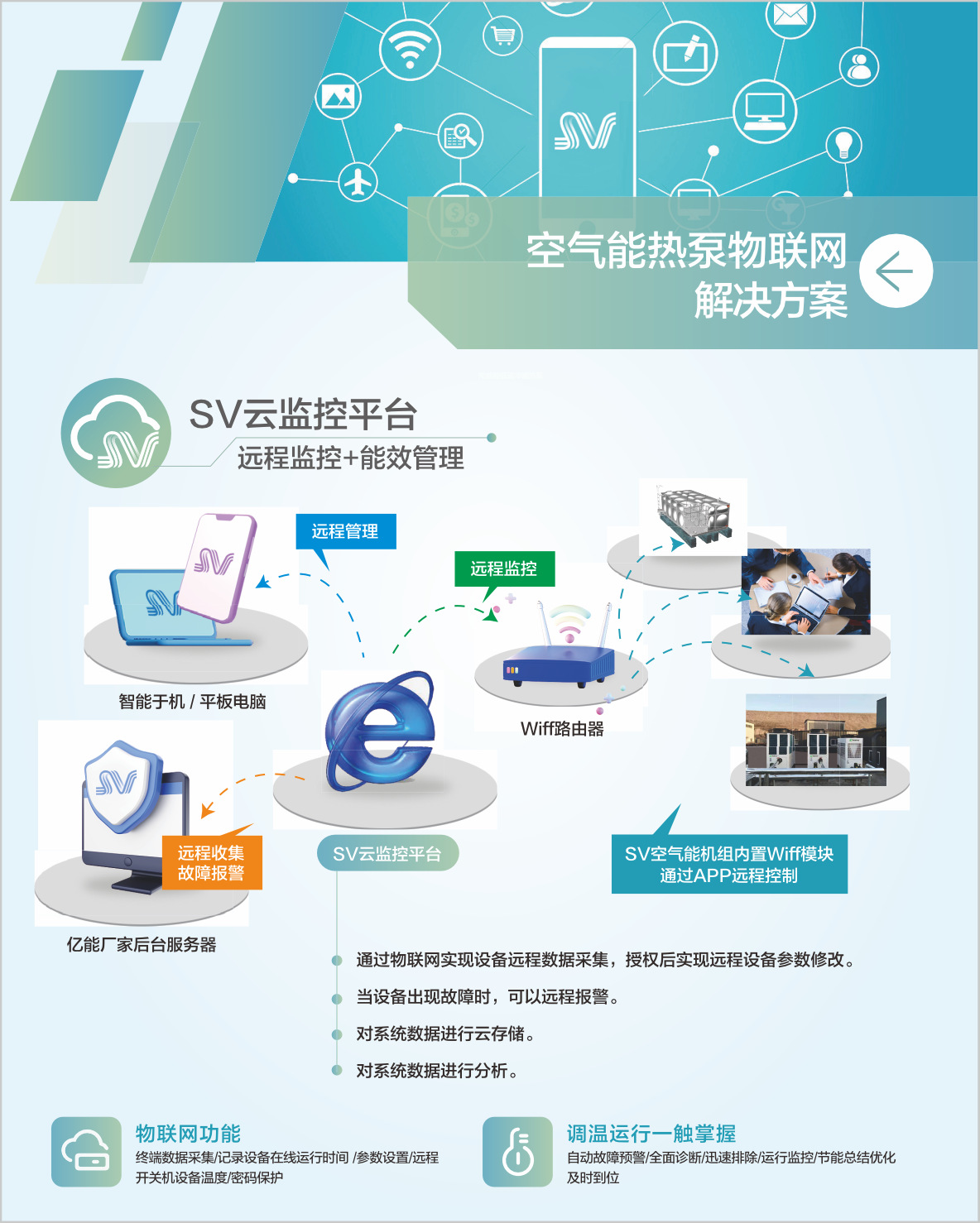 详情10.png