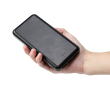 Ь�����ó�늌�10000�����Դ