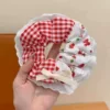 Красный (≈13 см)