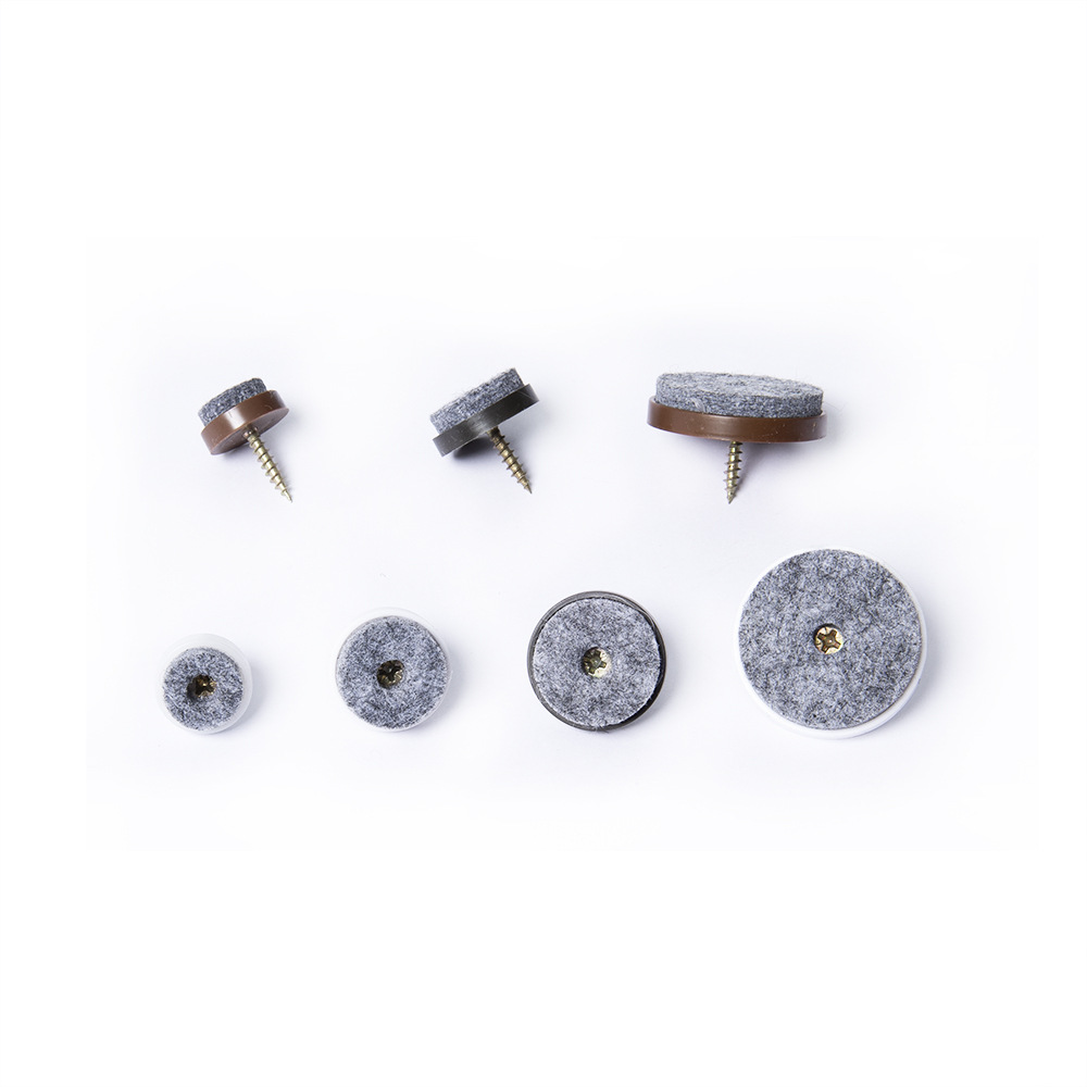 ëձ��˿�Ŷ�����ɳ�����νŵ� ����ֱ��ëձ�ŵ����˿�Ŷ��ŵ�