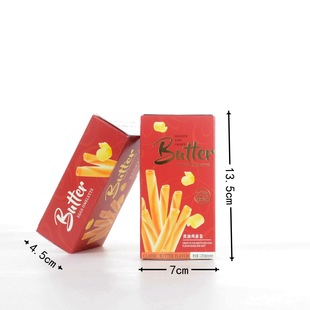 Ψ�ڐ��S���u�����Y�����Ն��w������ֶY�tɫ�L�������l22g/3��