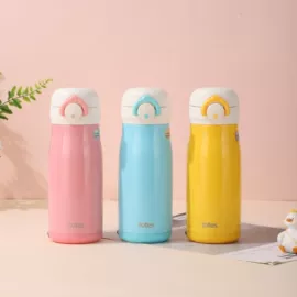 保温杯;保温壶/瓶;茶杯