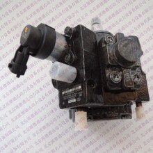 ����0445010297���ͱ� �߉���0445010312�������ͱ�0445010297