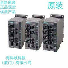 �����ӽ����� 6GK5108/5212-0BA00/0PA00/2BB00/2BC00-2AC2/2AA3