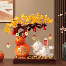 �b���ɴ���ʽ�A�͏d��ؔ؈���Ӕ[���ҾӸߙn���w��լ��Ʒ�ͶY��