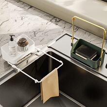 �N��ˮ���^�V�W��ϴ��ϴ��ˮ�؏N������ʣ�ʣ�˞rˮ�W�ռ{�����