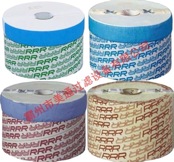 ����������ֱ�����ձ�3R��оTR-20430ע�ܻ�RRR��������о ����