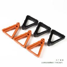 �@ˇ����|�_͸��ͨ�L����������̧�߻����_�|�eľʽ���л���|Ƭ