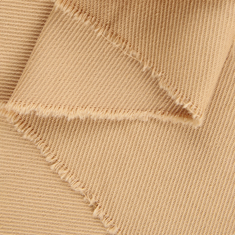 Inventario listo para trenzar chaqueta textil 100% algodón camisa de hombre tela image 2