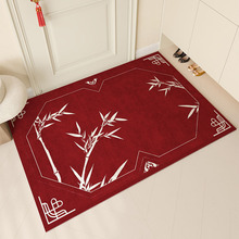 ����ʽ�tɫ��Ӱ�zȦ������P�؉|���K�������m�_�|�����b�ϲ�c