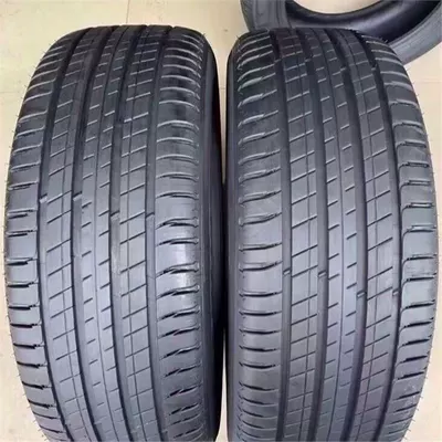 Car Tires Yolsuzluq şinləri