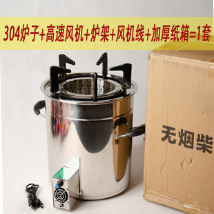 ������t���{��yʽ¶�I�t�߶๦�ܚ⻯�tС��Ұ��o���t�����