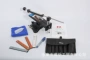 prorx-002磨刀器