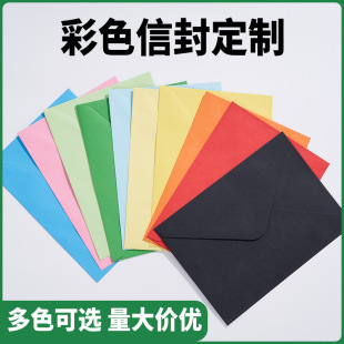 ���u�R���ŷ����l��ʽ���T����Ո�������ο�ˮ�z��ɫ�����OӋ