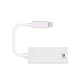 手机转接头;读卡器;内窥镜