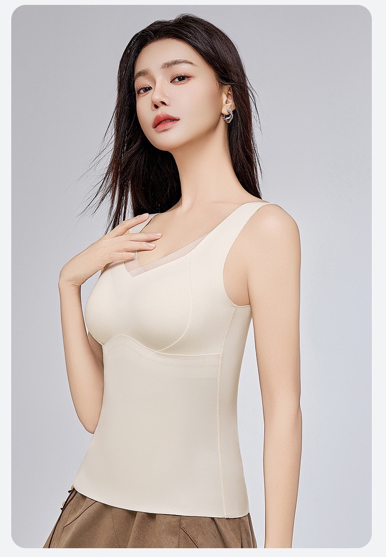 微信图片_20240910232311.jpg