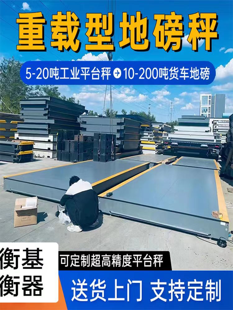 微信图片_20231206112522