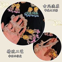 ���ͯ�l����\�lȦŮͯ�����l�l�KСŮ�����L�h���m���l��^�K