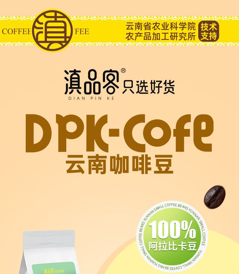 hmqViviiyNSAyin9WuaSt/EIURIOduUS3ZWa