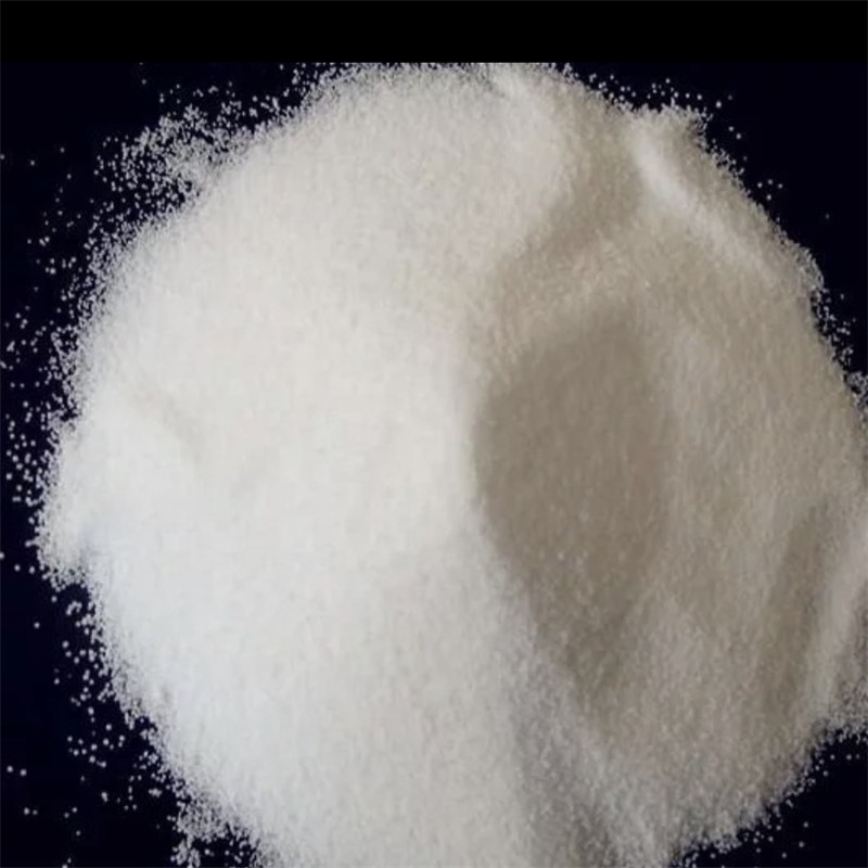 2-氯-N-（α-氰基-2-噻吩甲基）乙酰胺 263137-41-3 大量现货